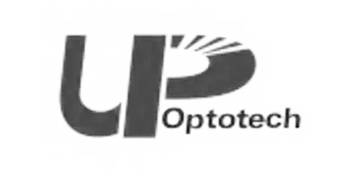 奥普