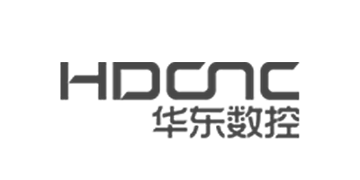 华东