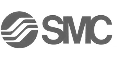 SMC