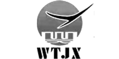 万通